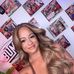 Kayla Braxton - Facebook