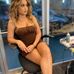 Kayla Braxton - Facebook