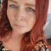 Kelli Bratt - Facebook