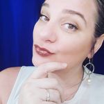 Kelli Bratton - @brattgirl81 - Instagram