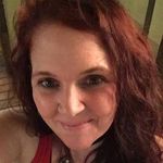 Kelli Bratton - @strgzn28 - Instagram