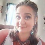 Kelli Bratton - @kellibratt81 - Instagram