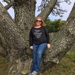 Kelli Rikard Bratton - @kellibratt - Instagram