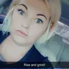 Kellie Bratton - @kelliebratton - TikTok