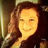 KelliLyn BrattonClark - @kellilyn.brattonc - TikTok