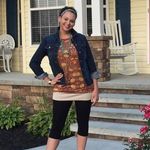 Kelly Bratton - @bratton.kelly2018 - Instagram