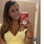 Kelly Bratton - @kellybrat - Instagram