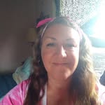 Kelly Bratton - @kjbhope1963 - Instagram
