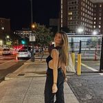 Kelly Bratton - @kelly.bratton - Instagram