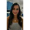 Kelly Bratton - @kellybratt88 - TikTok
