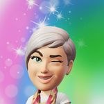 Kelly Bratton Denney - @kelly_den54 - Instagram