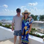 Kelly Bratton Guilbert - @kbgbear - Instagram