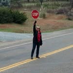 Kelly J. Bratton - @kellyj.bratton - Instagram