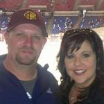 kelly l bratton - @kellylbratton - Instagram