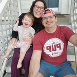 Kelly Murphy Bratton - @kambratton - Instagram