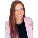 Kelli Atlanta RealEstate Agent - @kellibrightwell.home - Instagram