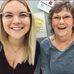 Kelli Bright - Facebook