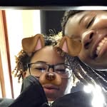 Kelli Bright - @kelli.bright.967 - Instagram