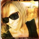 Kelli Bright Harrah - @kelli_harrah12 - Instagram