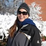 Kelli Bright Socolow - @kellisocolow - Instagram