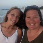 Kelli Bright Whitlock - @kellicat00 - Instagram