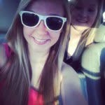 Kelli - @kelli_bright - Instagram
