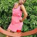 Kelly Bright - Facebook