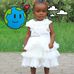 Kelly Bright - Facebook