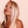 Kelli Clark - @bellyillek - TikTok