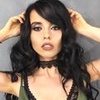 Kelli Clark - @kelliclark40 - TikTok