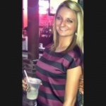 Kelli Broussard - @kellib414 - Instagram