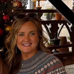 Kelli Broussard - Facebook