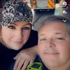 Kelli Broussard - @kelli.broussard7 - TikTok