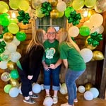 Kelli Broussard Buentello - @kellibuentello - Instagram
