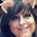 Kelli Broussard Mine - @kelligirl1970 - Instagram