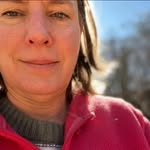 Kelli Broussard Wallace - @kwallacerd - Instagram