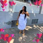 Kelli ForeverShady Broussard - Facebook