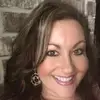 kellibroussard549 - @kellibroussard549 - TikTok