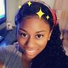 Kelly Broussard - @kellybroussard5 - TikTok