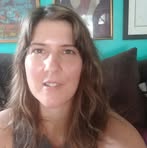 Kelly Broussard - Facebook