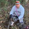 kelly broussard - @kellybroussard73 - TikTok