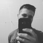 Bruno Calistro - @bruno___kelli - Instagram