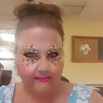 ItalianLove46 - @kellibrunobell - Instagram