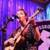 Kelli Bruno - @kellibrunomusic - TikTok
