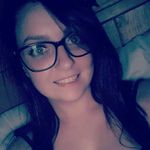 Kelli Bruno - @kelliimichelle1 - Instagram