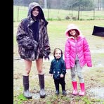 Kelli Bruno - Facebook