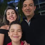 Kelli Bruno E - Facebook
