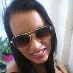 @kellibruno10hotmailcom - Instagram