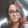 Kellibruno1 - @kellibruno1 - TikTok