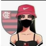 @kellibruno320 - Instagram